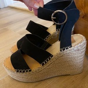 Dolce Vita Wedges